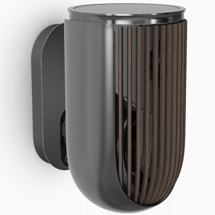 Boxe active Bang & Olufsen Beolab 8 Wall Bracket Pereche