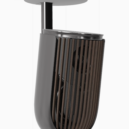 Boxe active Bang & Olufsen Beolab 8 Ceiling Bracket Pereche