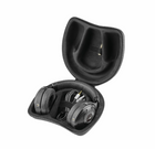 Pachet PROMO DAC iFi Audio iDSD Valkyrie +  Casti Over-Ear Focal Utopia
