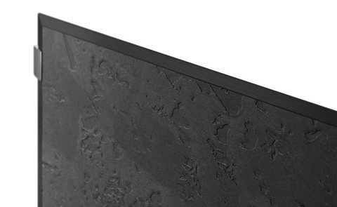 Televizor Oled Loewe Stellar 65 DR+, Vidaa
