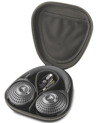 Focal Bathys MG