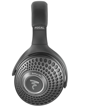 Focal Bathys MG