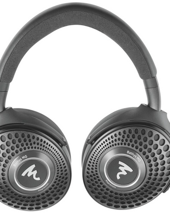 Focal Bathys MG