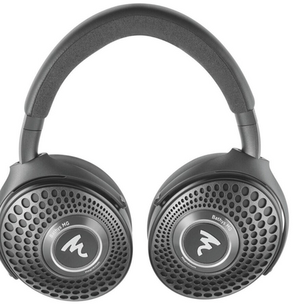Casti Focal Bathys MG