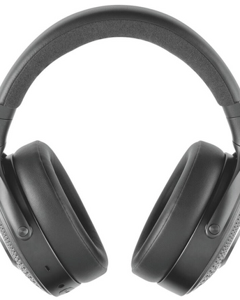 Focal Bathys MG
