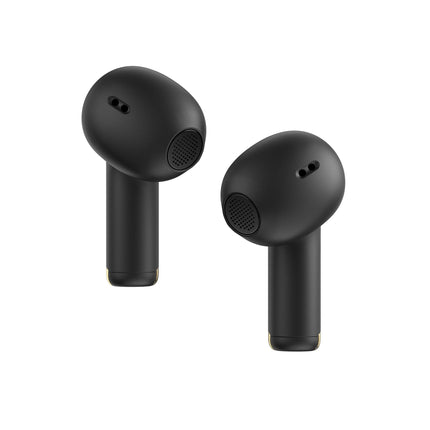 Casti Sennheiser Accentum Open TW
