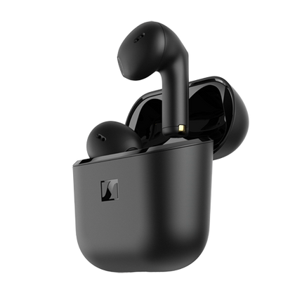 Casti Sennheiser Accentum Open TW