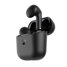 Sennheiser ACCENTUM Open