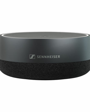 Интелигентен високоговорител Sennheise TeamConnect