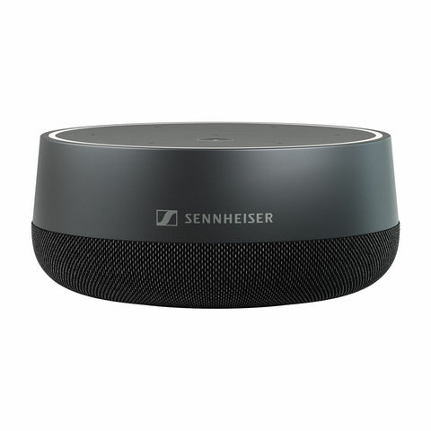 Интелигентен високоговорител Sennheise TeamConnect