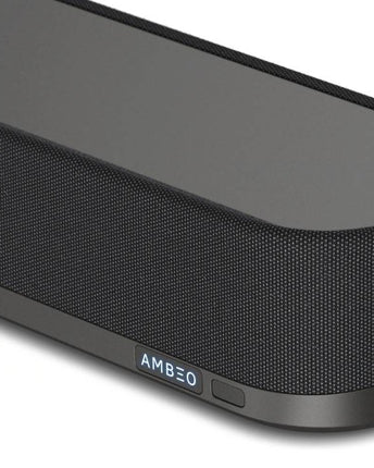 Саундбар Sennheiser AMBEO Soundbar | Мини
