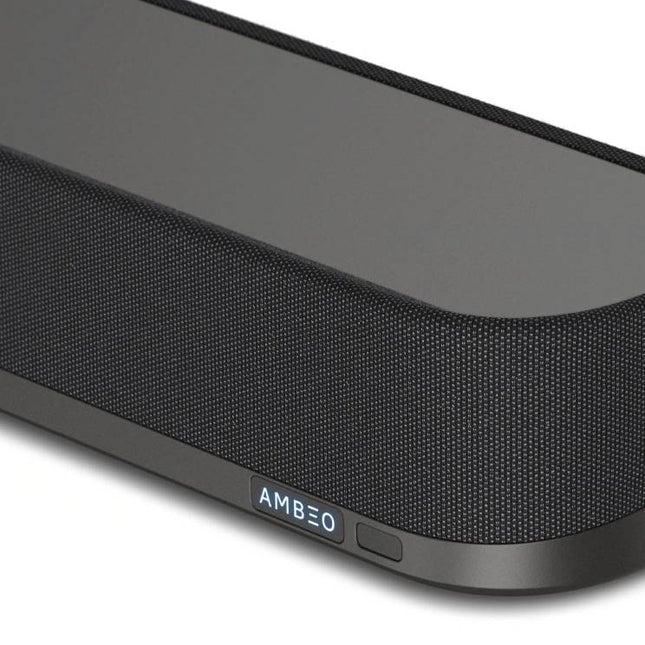 Саундбар Sennheiser AMBEO Soundbar | Мини