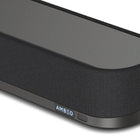 Sennheiser AMBEO Soundbar Mini