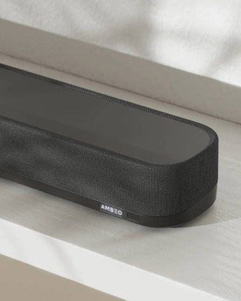 Саундбар Sennheiser AMBEO Soundbar | Мини