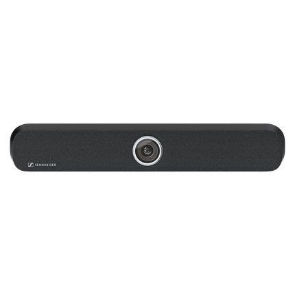 Sistem videoconferinta Sennheiser Teamconnect Bar S