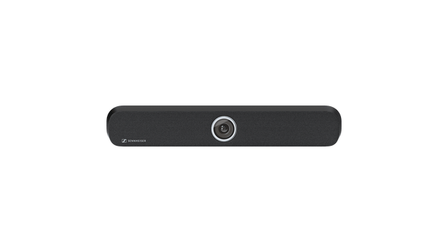 Sistem videoconferinta Sennheiser Teamconnect Bar S
