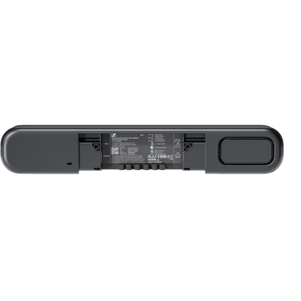 Sistem videoconferinta Sennheiser Teamconnect Bar S
