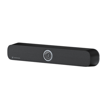 Sistem videoconferinta Sennheiser Teamconnect Bar S
