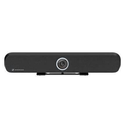 Sistem videoconferinta Sennheiser Teamconnect Bar S