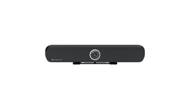Sistem videoconferinta Sennheiser Teamconnect Bar S