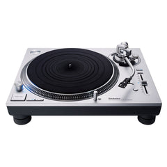 Collection image for: Грамофони Technics
