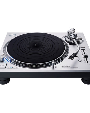 Пикап Technics SL-1200GR2