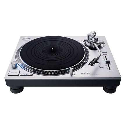 Пикап Technics SL-1200GR2