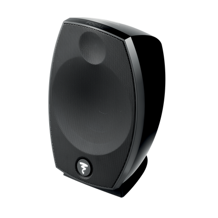 Тонколони Focal Sib EVO 5.1