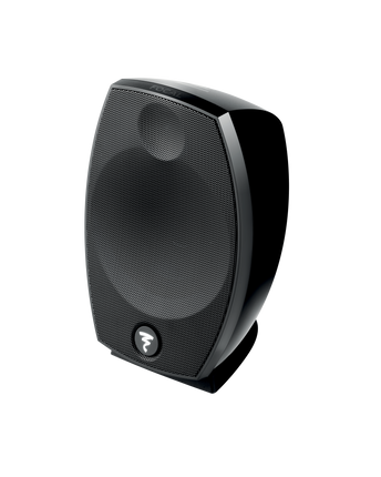 Focal SIB EVO 2.0 високоговорители