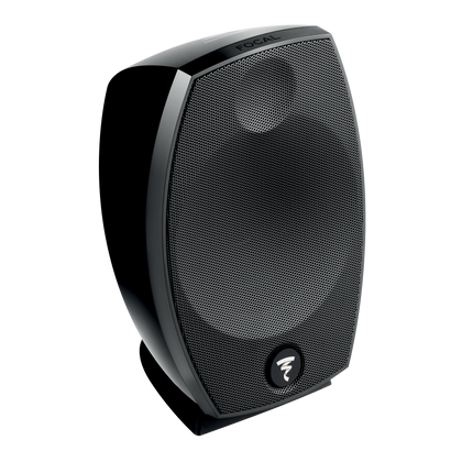 Focal SIB EVO 2.0 високоговорители