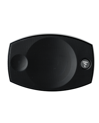 Focal SIB EVO 2.0 високоговорители