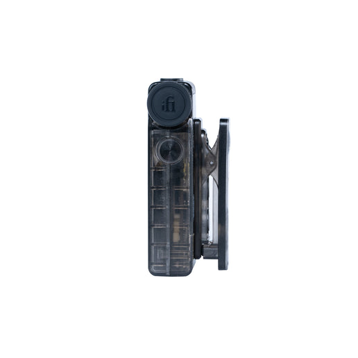 iFi Audio GO blu Air
