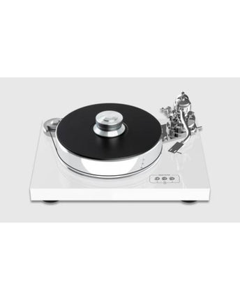 Пикап Pro-Ject Signature 10 n/c