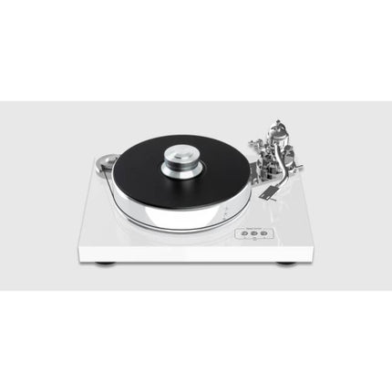 Пикап Pro-Ject Signature 10 n/c