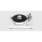 Pro-Ject Signature 10 n/c