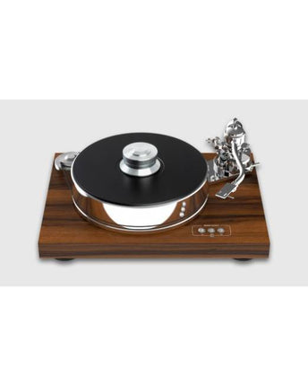 Пикап Pro-Ject Signature 10 n/c