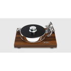 Pro-Ject Signature 10 n/c
