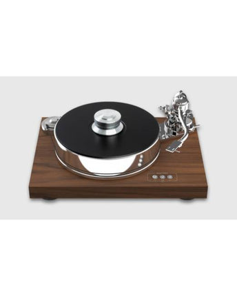 Пикап Pro-Ject Signature 10 n/c
