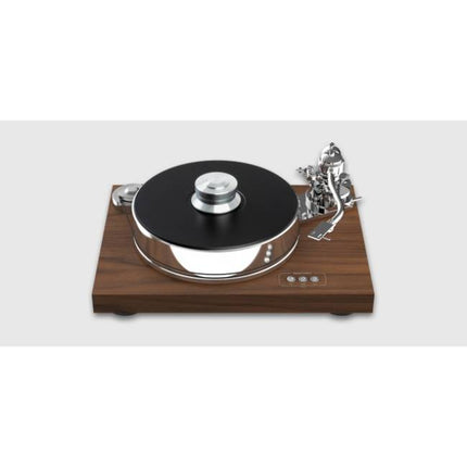 Пикап Pro-Ject Signature 10 n/c