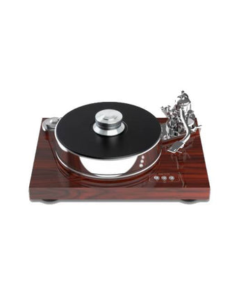 Пикап Pro-Ject Signature 10 n/c
