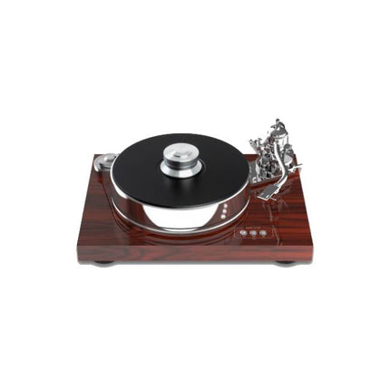 Пикап Pro-Ject Signature 10 n/c