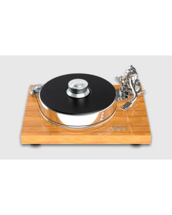 Пикап Pro-Ject Signature 10 n/c