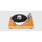 Pro-Ject Signature 10 n/c
