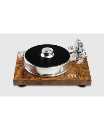 Пикап Pro-Ject Signature 10 n/c