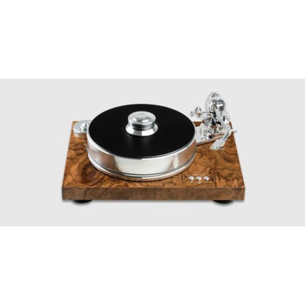 Пикап Pro-Ject Signature 10 n/c