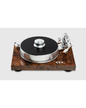 Пикап Pro-Ject Signature 10 n/c