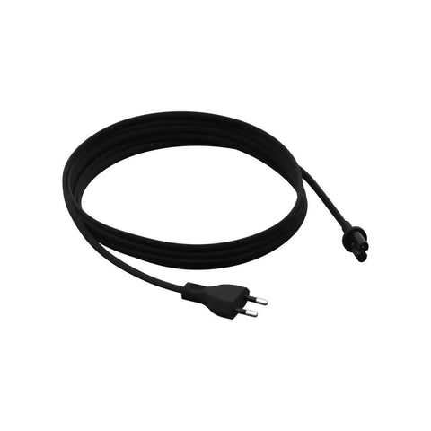 Sonos Power Cable I, 3,5 m