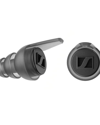 SENNHEISER SoundProtex