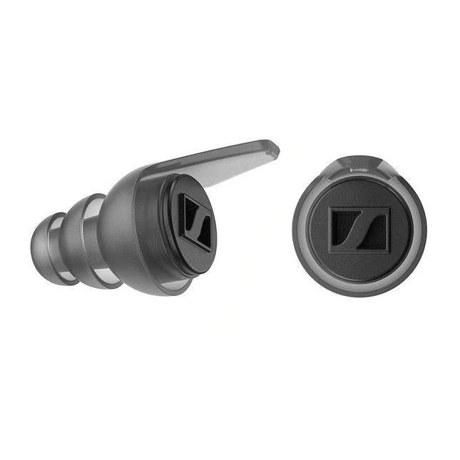 Sennheiser Soundprotex