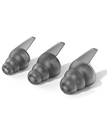 SENNHEISER SoundProtex